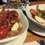 maggi kari ketam meletup bucida court