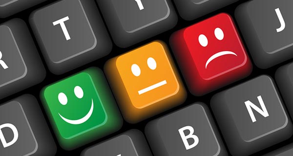 segmen saya mahu ditegur segmen saya mahu ditegur anjuran blogger eyriqazz