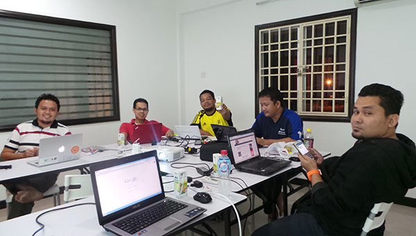 projek teamwork pelajar akademi denaihati projek teamwork pelajar akademi denaihati