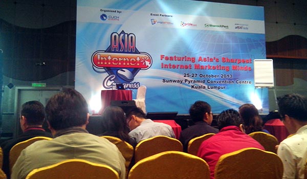 seminar asia internet congress 2013 seminar asia internet congress malaysia 2013