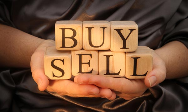 jual beli blog website jual beli blog dan website