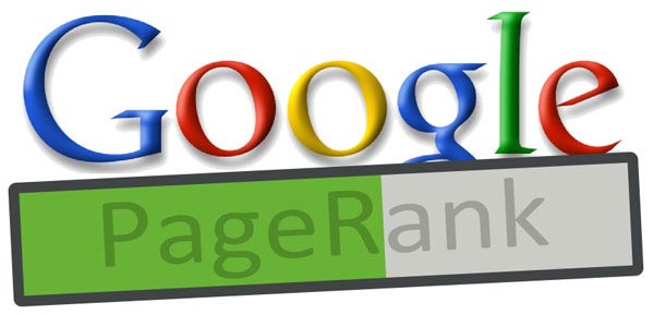 google pagerank update dec 2013 Google PageRank dikemaskini pada 6 Disember 2013