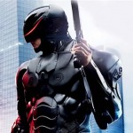 RoboCop 2014 Review