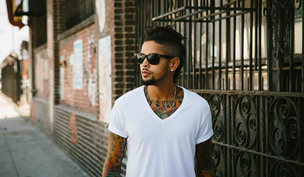 david correy coca cola piala dunia 2014 David Correy lagu Coca-Cola Piala Dunia 2014