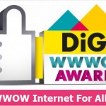 DiGi WWWOW Awards 2014