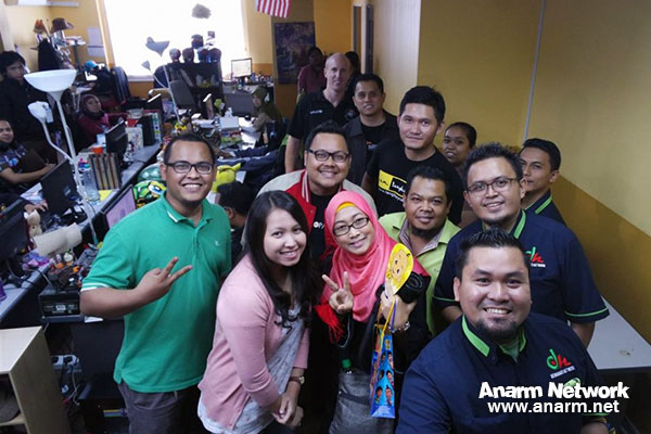 storyboard upin ipin zarin melati Bahagian Storyboard Upin & Ipin bersama Zarin dan Cikgu Melati