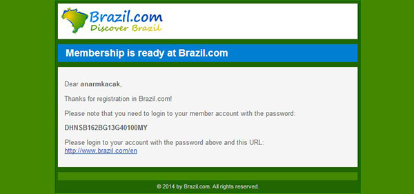 Sertai contest FIFA Piala Dunia 2014 anjuran Brazil.com Sertai contest FIFA Piala Dunia 2014 anjuran Brazil.com