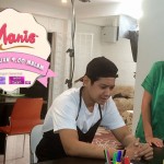 Drama MANIS di Astro Ria dan Astro Maya HD