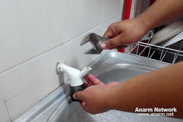 buka kepala paip buka kepala paip