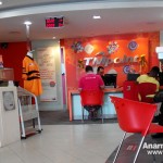 pindah streamyx tmpoint ampang