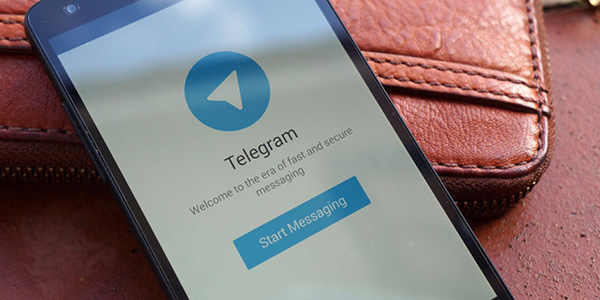 telegram messenger aplikasi alternatif whatsapp Telegram Messenger aplikasi alternatif bagi WhatsApp Messenger