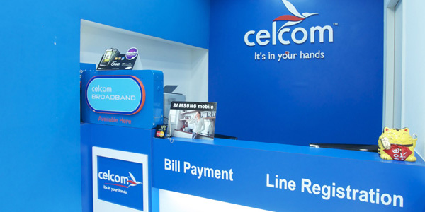 tukar postpaid celcom ke prepaid Tukar postpaid Celcom ke prepaid