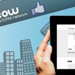 Buat duit dengan Mobicow