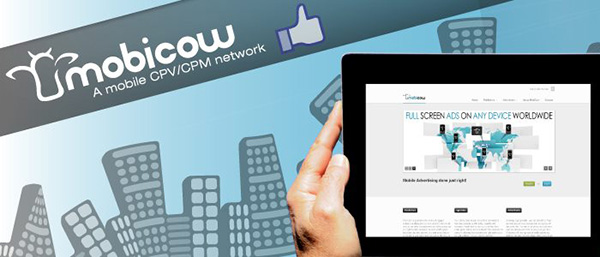 buat duit dengan mobicow Buat duit dengan Mobicow