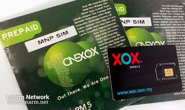 onexox prepaid penjimatan mnp ONEXOX prepaid penjimatan dengan kadar murah