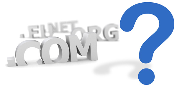 Tips pilih nama domain terbaik Tips pilih nama domain terbaik