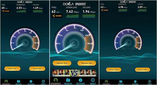 ONEXOX internet berkelajuan tinggi tanpa Pay Per Use ONEXOX internet berkelajuan tinggi tanpa Pay Per Use