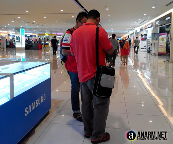 Usahawan telco bisnes simkad prepaid ONEXOX Usahawan telco bisnes simkad prepaid ONEXOX