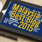 Malaysia Best Blog 2015