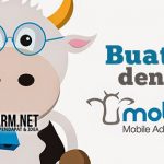 Mobicow - Buat Duit USD