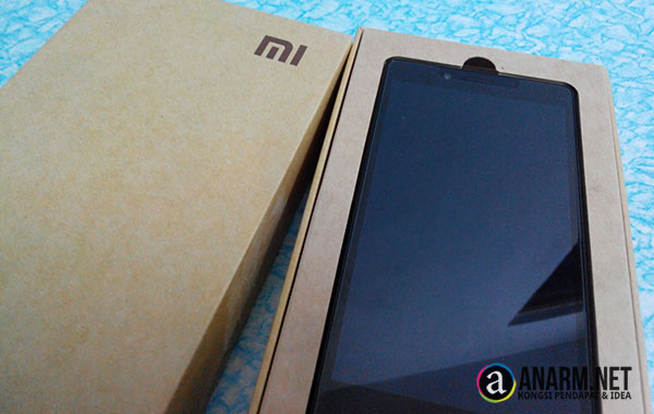 xiaomi redmi note 4g dual sim Xiaomi Redmi Note 4G Dual SIM