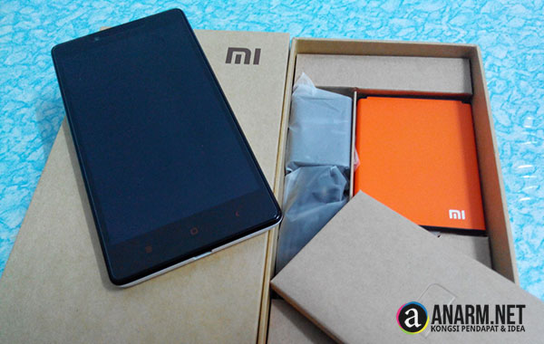 xiaomi redmi note 4g Xiaomi Redmi Note 4G