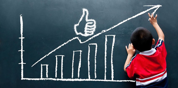 tingkatkan trafik blog Tingkatkan trafik blog