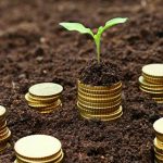 Jana kekayaan umat Islam