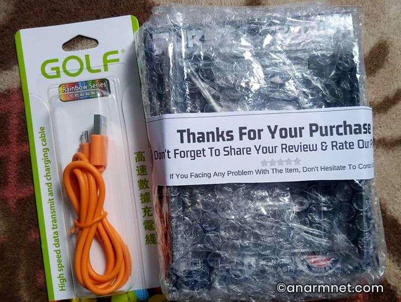 Patriot Burst SSD 120GB Shopee Patriot Burst SSD 120GB Shopee