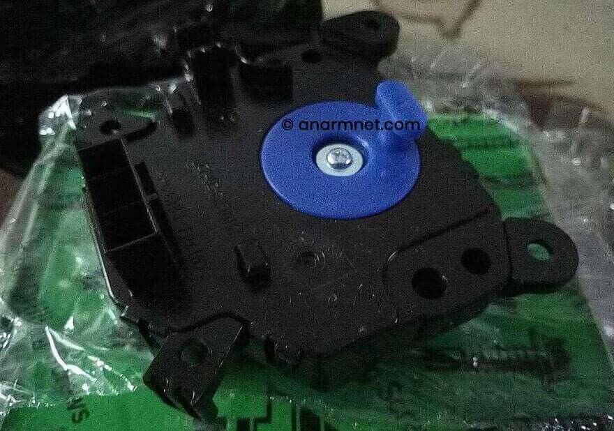 drain motor replacement toshiba aw a820mm Drain motor replacement mesin basuh Toshiba AW-A820MM