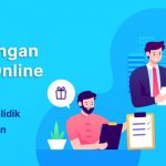 Rakuten Insight – Buat Duit Survey Online