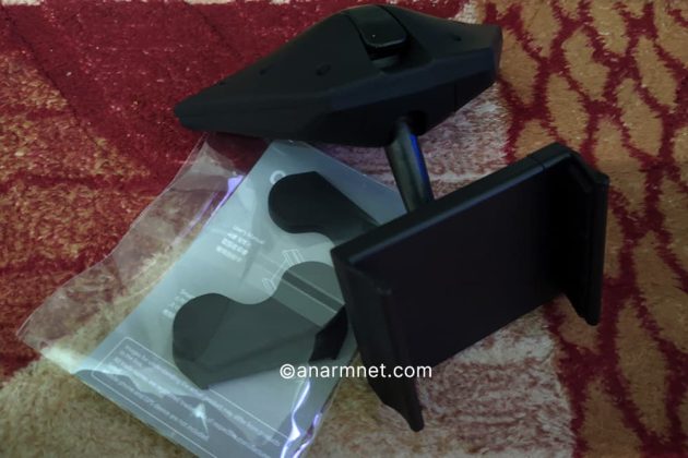 Car phone holder CD slot 3 Car phone holder CD slot 3
